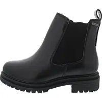 Tamaris 1 25445 43 001 (41/black)