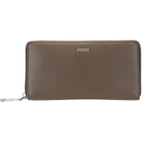 JOOP! sofisticato 1.0 melete purse lh11z Farbe falcon AL