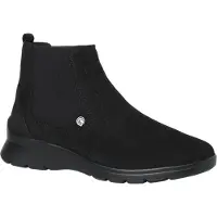 Ganter Fara Damen Stiefelette in Gr. 38.5