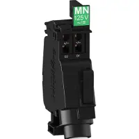 Schneider Electric LV426804