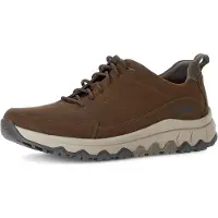 Gabor Rollingsoft Sneaker Braun Braun 43