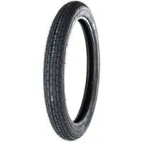 Heidenau Motorradreifen car-tyres K39 ( 2.75-18 RF TT 48P Hinterrad, M/C, Vorderrad )