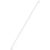 Osram Ledinestra 1000MM 75 9.9W/2700K S14S LED-Stab, Sockel S14S, 9,9 Watt, Warmweiß, 2700 K, dimmbar, 10kWh/1000h