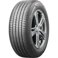 Bridgestone So car-tyres Alenza 001 RFT ( 245/40 R21 100Y XL *, runflat )