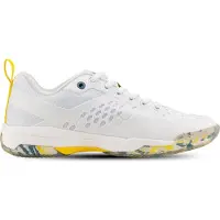 Salming 60073 Allcourt-schuhe