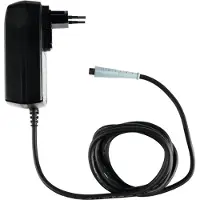 3M Akku-Ladegerät
