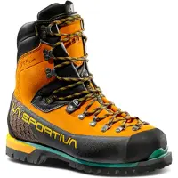 La Sportiva Nepal S3 Work GTX Sicherheitsschuhe EU 43,5