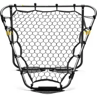 SKLZ Solo Assist Basketball-Trampolin