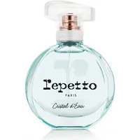 Repetto Cristal d'Eau EDT 50 ml W