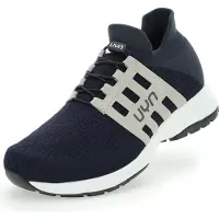UYN Nature Tune Sportschuhe