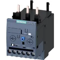 Siemens Überlastrelais 1 St. 3RB3123-4PB0