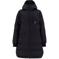 Kari Traa Jacke Rongve Parka