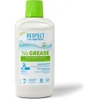 Bayrol RESPECT No GREASE 1 l by