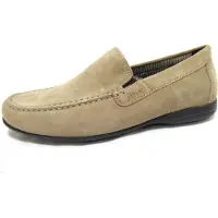 Sioux Komfort Slipper für Damen in beige 149-40-00005, 149-40-00005, 149-40-00005, 149-40-00005, 149-40-00005, 149-40-00005