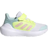 Adidas Laufschuhe JR6072 für Kinder