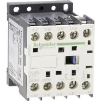 Schneider Electric Schütz 240V