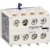 Schneider Electric Hilfsschalterblock