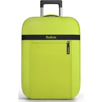 Rollink Aura 2 Rollen Trolley S 55 cm