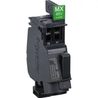 Schneider Electric LV426842