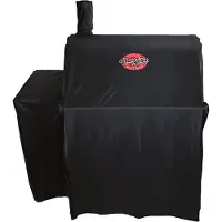 Char-Griller CharGriller Cover - Pro deluxe (5533)