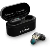 Lamax Duals1