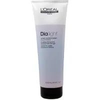 L'Oréal Dia Light Acidic Gloss Clear 250 ml