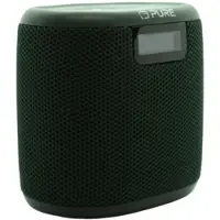Pure Woodland Mini Bluetooth-lautsprecher