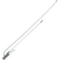 Bestway Poolsauger LAY-Z-SPA | akkubetrieben