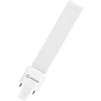 Ledvance DULUX LED S EM & AC MAINS VALUE, 4W, 830, G 23, 1 Stk.