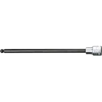 Stahlwille Steckschlüsseleinsatz 1054 KK 1/2 Zoll Innen-6-kant SW 5mm