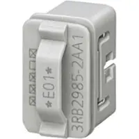 Siemens Speichermodul 3RB2985-2CB1 1 St.