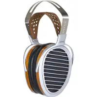 HIFIMAN He1000 V2 Stealth Planar Kopfhörer