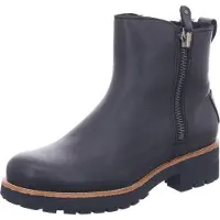 Panama jack Panama - RYM Igloo B1 schwar