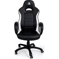 Nacon Ch-350ess Ps4 Gaming-stuhl