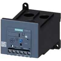 Siemens Überlastrelais 1 St. 3RB3046-1UW1
