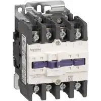 Schneider Electric LC1D80004F7
