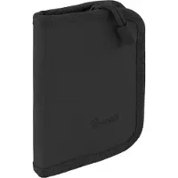Brandit Brieftasche One Farbe Dunkles Tarnmuster