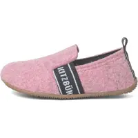 Living Kitzbühel Elastik Slipper Wild Rose Größe EU 30