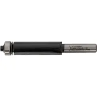 Stier Bündigfräser HW 8 mm Durchmesser 12,7 mm NL 41 mm