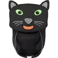 Affenzahn Panther Rucksack