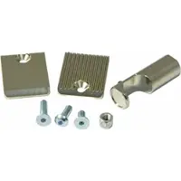 Intercable 17145
