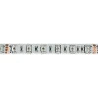 Brumberg 15273001