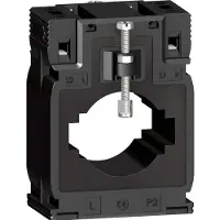 Schneider Electric METSECT5MD050