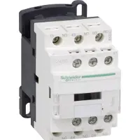 Schneider Electric CAD50SD