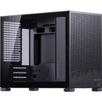 Jonsbo D32 Std Pc-tower-gehäuse