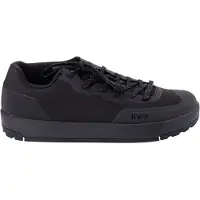 Fizik Gravita Versor Mtb-schuhe Schwarz EU 37 Schwarz EU 37