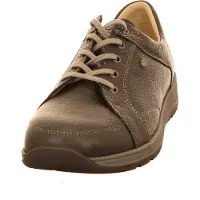 Finn Comfort schwarz schwarz 136-00-02352