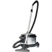 Nilfisk Gewerbesauger VP930 ECO HEPA EU