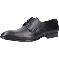 Lloyd Businessschuhe Businessschuhe Glattleder