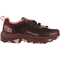 Garmont Schuhe 981 Pulse, 2750